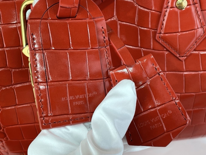 LV Speedy Bags